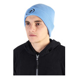 Gorro De Lana Bullpadel Unisex Padel Tenis Algodón 