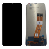 Pantalla Lcd Para Samsung Galaxy A02s A025m A025f