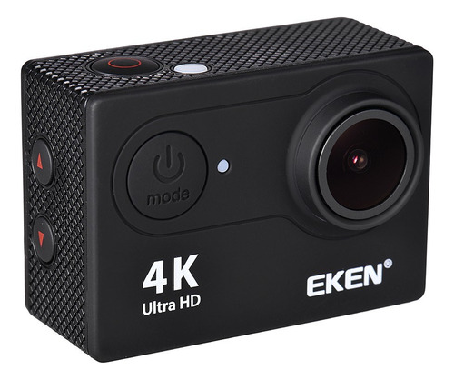 Camera De Ação Eken H9r Hd 4k