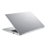 Notebook Acer Aspire 3 I3 8gb Ram 256ssd Win11 15,6 