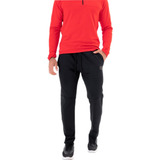 Pantalón Joggings Deportivo Semi Chupín 