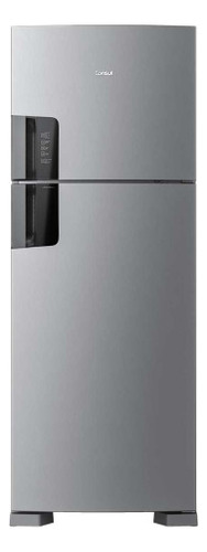 Refrigerador Consul Frost Free Duplex 2 Portas Crm56fk 451l