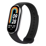 Xiaomi Smart Band 8