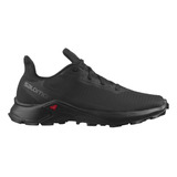 Zapatillas Hombre Salomon - Alphacross 3 - Trail Running