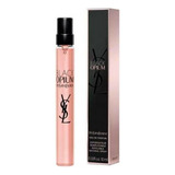 Yves Saint Laurent Black Opium Edp 10ml