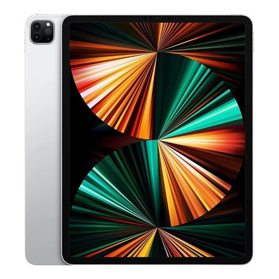 iPad Pro 3rd generation 2021 A2301 11\