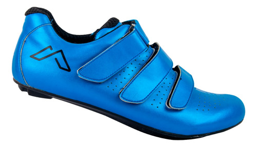 Zapatillas De Ciclismo Metha Tour De Ruta - Storero Bikes