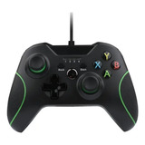 Control For Joystick Compatible Con Xbox One