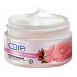 Crema Facial Avon Rosa Mosqueta - g a $164