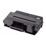 Cartucho De Toner Para Xerox Workcentre 3325 11k 106r02312