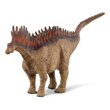 Schleich 15029 Figura De Juguete Amargasaurus Dinosaurs
