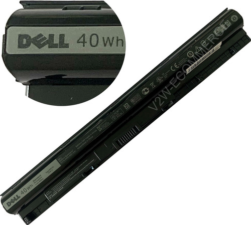 Batería Para Portátil Dell Latitude 3470