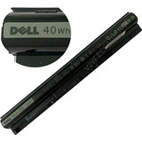 Bateria Para Notebook Dell Latitude 3470