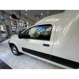 Fiat Fiorino Tomo Usado 2014 2015 2016 2017 0km Financio  Gc