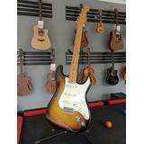 Fender Stratocaster Japonesa St57