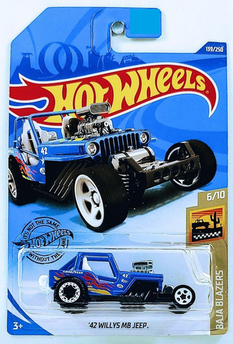 Hot Wheels Varios Modelos Para Elegir 1/64 Precio Por Unidad