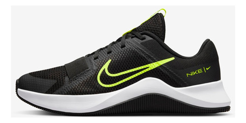 Tênis Nike Mc Trainer 2 Masculino