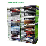 Lote Xbox 360 Brave + Happy Feet + Star Wars + Kinect Etc