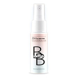 Corrector Hidratante En Aerosol Blanqueador Bb Cream, 1 Unid