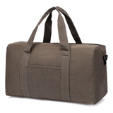 Maleta Y Deporte Para Hombre, Para Bolsa De Viaje, Mujer, Ca