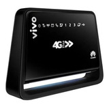 Roteador Modem Huawei Wifi 3g 4g Mod. B890-53 Vivo 