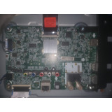 Placa Principal LG Mod 43lj5550. Comfira Desconto 