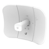 Ubiquiti Networks Litebeam 2x2 Mimo Airmax Ac Gen2 Cpe Hasta