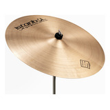 Prato Istanbul Agop Traditional Dark Ride 22 Dr22