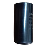 Capacitor De Arranque 101/107 330vac