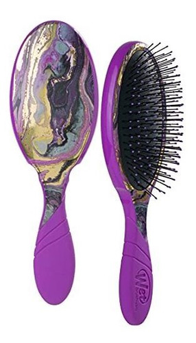 Cepillo Para Cabello - Wet Brush-pro Cepillo De Pelo Desenre