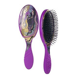 Cepillo Para Cabello - Wet Brush-pro Cepillo De Pelo Desenre