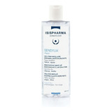 Isis Sensylia Aqua Micellar 400 Ml