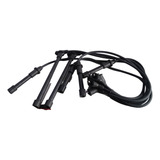 Cable De Bujia Nissan Pathfinder Se 3.0/3.3 V6 (1995+)