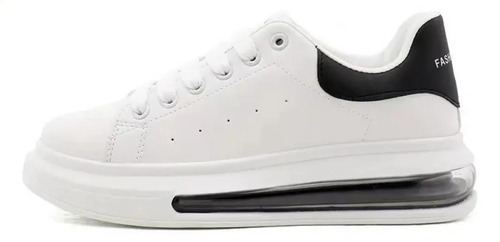 Tenis Urban Para Hombres Zapatos De Golf De Mujer 1 Blanco | Envío gratis