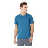 32 Degrees Mens Cool Crew T-shirt