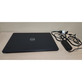 Notebook Dell Inspiron 3593 15.6