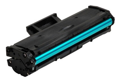 Toner Samsung 111l Impresora  M2020 M2022 M2070 Y Versión W