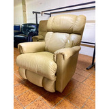 Sillon Reclinable Sofa Reclinables Americanos Reposet 