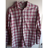 Camisa Kevingston Talle 16 