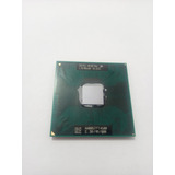 Processador Intel Dual Core Aw80577t4500 2.30mhz