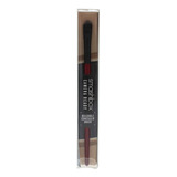 Pincel Corrector Smashbox Camera Ready