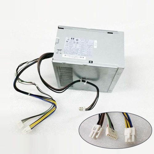 Fuente  De  Pòder   230w Hp 800 G1 8200 6200 6000 8000 Mt 