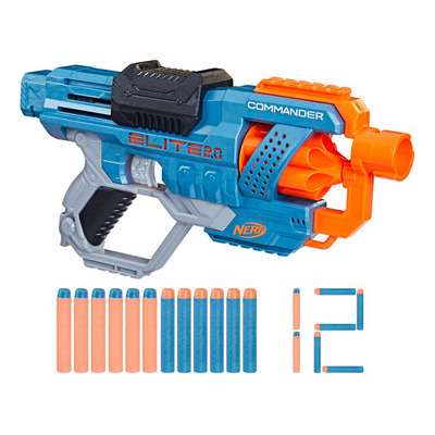 Dardos Nerf Zombie Strike | MercadoLivre 📦 Dardos Nerf Zombie Strike | MercadoLivre 📦