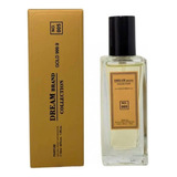 Perfume Tubete Dream Brand Collection N 005