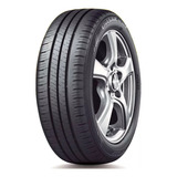 Neumáticos Dunlop 175 65 14 82t Enasave Ec300