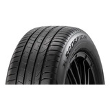 Neumático Pirelli Scorpion 215/60 R17 96h
