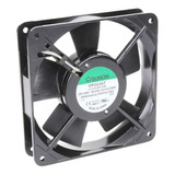 Ventilador Sunon Dp203at2122lbt, 120x120x25 Mm 220/230 Vac