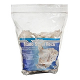 Marco Rocks - Rochas Nano Shelf Bag 3,6 Kg