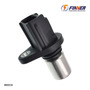 Sensor Eje Leva Toyota 4runner Corolla Fortuner Highlander  Toyota Highlander