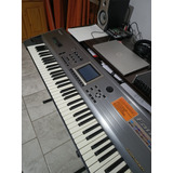 Roland Fantom Fa76 